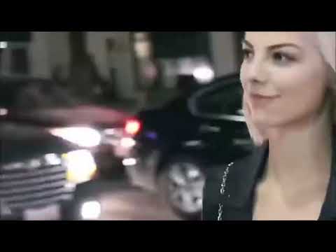 Taco Hemingway x Ed Sheeran - Ciągle Czekam (BUGI blend / Kaseri Remix)