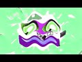 Klasky Csupo In TDS Major Luig Group