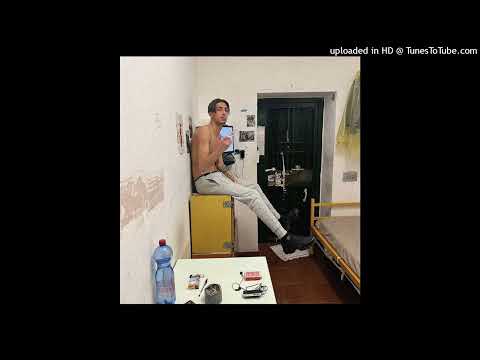 BABY GANG x NEIMA EZZA x VALE PAIN x RONDODASOSA x CAPO PLAZA x MORAD x SFERA EBBASTA type beat ~