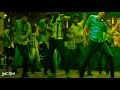 Best Drinkers Status Naatula Namma Namma Veetula Song MogaMoodi Movie Drinkers Whatsapp Status