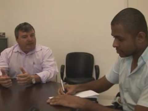 STZ Notícias - Taxa Caçambas