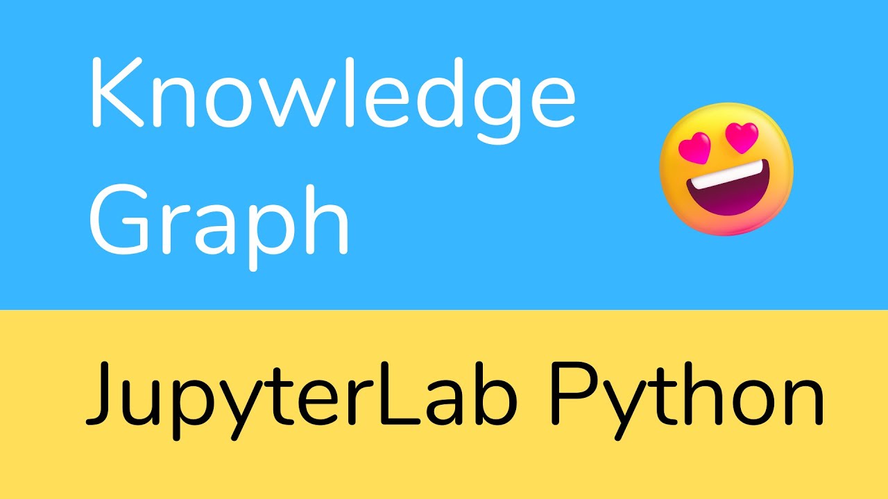 PyTorch: Node Classification w/ Graph Neural Network on DGL for GCN