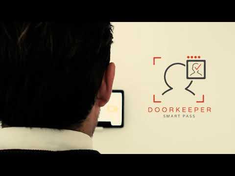 Doorkeeper