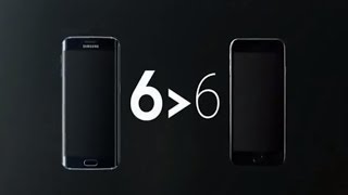 Samsung makes Fun of Apple#2(You will hate Apple after seeing this)
