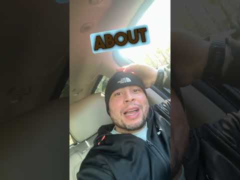 The untold secrets of running a successful food truck