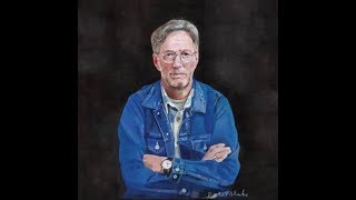 Eric Clapton - Early In The Morning ... (Live Audio)