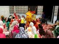 Maine Jivan Arpan Kar Diya Bhagwan Ke Liye Bhajan Bhajan