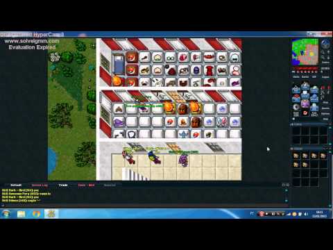 Abrindo 10 Addon Box "Alegria Extrema no 2º Box" kkk - Otpokemon.com