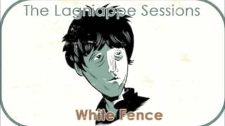 White Fence  She&#39;s Got Medals (David Bowie Cover)