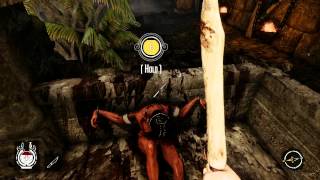 [CZ/SK] Gameplay | Day One Garry's Incident | #1 | HD | 720p