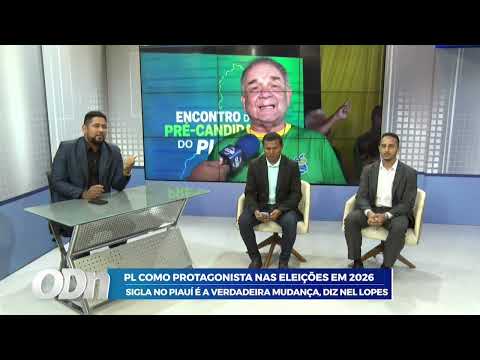 O Dia TV