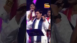 Download lagu World Famous Qawwali - मोहम्मद के शहर में | Mohammad Ke Shaher Mein | Aslam Sabri | Qawwali 2025 mp3