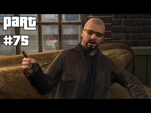 GTA V 2k Ultra Graphics 60FPS Gameplay Walkthrough Part - 75 Cleaning out the Bureau (MICHAEL)