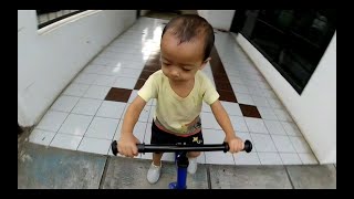 Download lagu Jarambah Boi! mp3 Download lagu Jarambah Boi! mp3