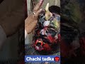 Chachi Tadka 2022 Shri Azad Ramleela Kala Kendra Video Shorts