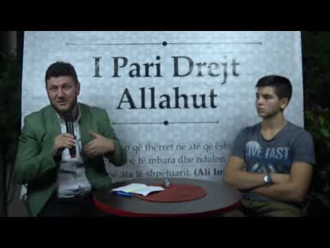 Llogaritja e Vetvetes - Hoxhë Metush Memedi