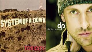 Bad Day Daniel Powter Download Flac Mp3 Bad Day Daniel Powter Download Flac Mp3
