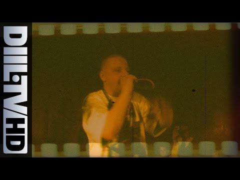 ŻARY x SZWED - Mam Co Wspominać feat. Bilon BPP, Dj Gram (Official Video) [DIIL.TV]