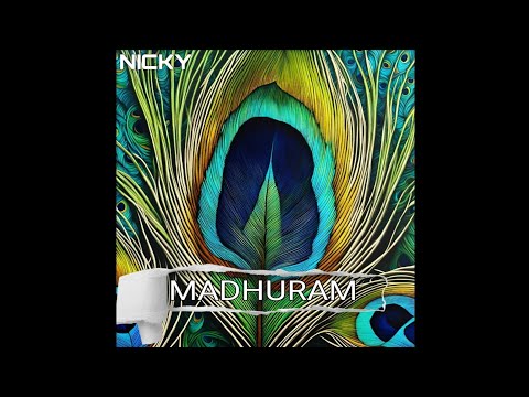Nicky - Madhuram