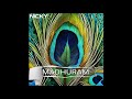 Nicky Madhuram