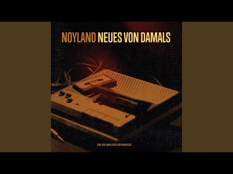 Schaumstoffgegner (feat. Retrogott)