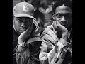 AZ Feat Pete Rock Gimme Yours Beat Remake