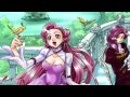 Code Geass - Ending #1 