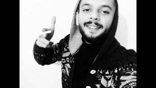 Çapkın AttaK[-ÇAPULCUDUR YÜREĞİM-]2017 Duyqusal Şiir[- ADIYAMAN-] #YENİ