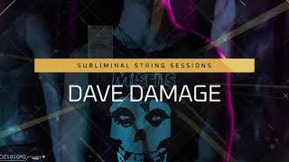 Download lagu Subliminal String Sessions 07 | Gareth Weston, Amos & Riot Night   Susie Ledge  - Anywhere With You mp3