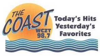 JEFF VAN DREW GIVES GOOD, BAD, AND UGLY OF STATE BUDGET