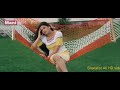 Bewafa Pyar Ki Rahon Mein Mujhe Chod Diya Jhankar Aisa Kyon 2005 Udit Narayan Alka Yagnik