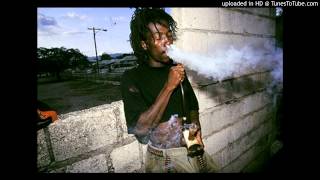 Yabby You - Ballistic Dread Locks