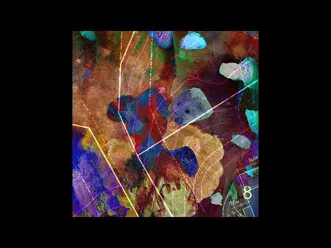 David Hasert - Nebula (Katermukke)