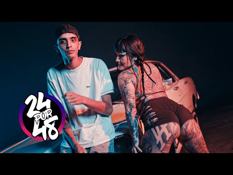 AUTOMOTIVO FENOMENAL (Clipe Oficial) DJ Novato, MC Vuk Vuk e MC GW