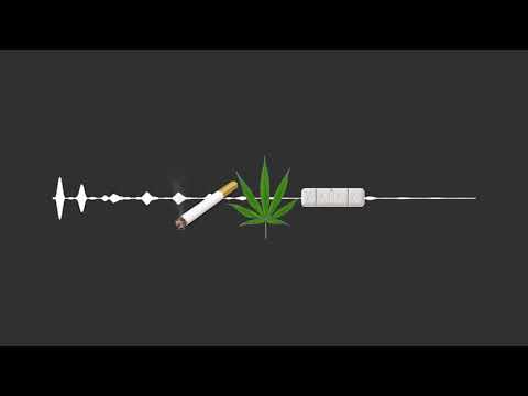 Vojtaaan - Utíkám (prod. pxn)