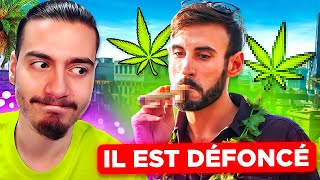 Un FR DÉFONCÉ ME RACONTE SA VIE