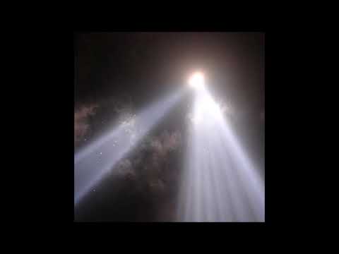 51. Arthrn - trashleftovers [08.06.2018]