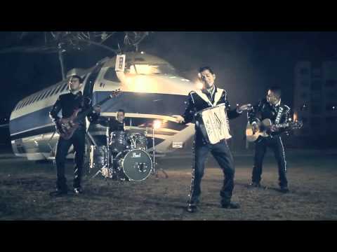 HOY ES MI CUMPLEAÑOS