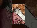 Sadhguru S Powerful Insight On Diet Shorts Sadhguru Spirituality