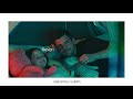 Clip 3