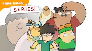 Download lagu ANIMASINOPAL SPESIAL LEBARAN : HILANGNYA CUTY FULL mp3 Download lagu ANIMASINOPAL SPESIAL LEBARAN : HILANGNYA CUTY FULL mp3