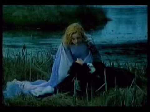 Rusalka Final Scene II