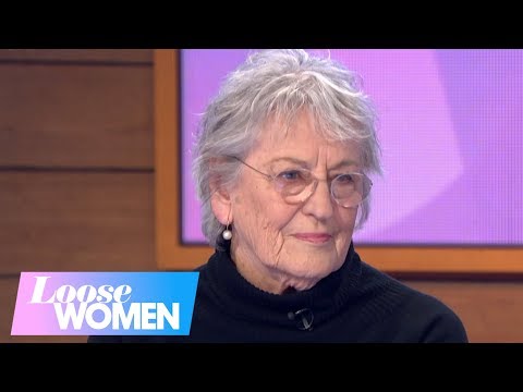 download lagu mp3 mp4 Germaine Greer, download lagu Germaine Greer gratis, unduh video klip Germaine Greer