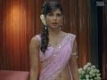 Official Trailer (Exclusive Trailer) | Teri Meri Kahaani | Shahid Kapoor | Priyanka Chopra