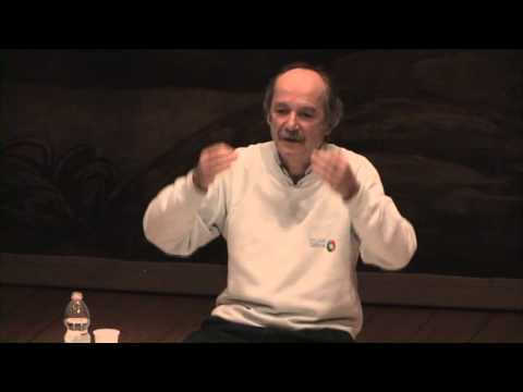 Scomunicati e Negligenti nell'Antipurgatorio (Maurizio Gobbi) 2_4