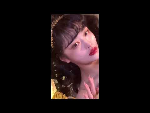 [FREE] PNL x YUNG LEAN x F430 type beat - Cloud/Experimental Beat