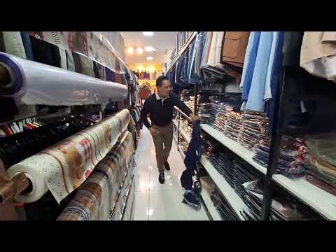 Atenção mulherada pra essas novidades do lojão de Caruaru de Uruçuí-Piauí. 