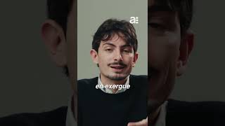 Download lagu Comment Théo Fernandez a eu son rôle dans Les Tuche ? mp3 Download lagu Comment Théo Fernandez a eu son rôle dans Les Tuche ? mp3