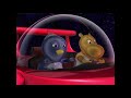 The Backyardigans The Return Of Pablonator T 900 Teaser