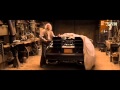 Doc Brown Cameo In A Million Ways To Die In The West HD